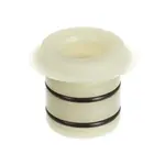 Dynamic USA 1186, Replacement Parts, Equipment Hardware, Bushings and Bearings