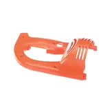 Dynamic USA 2005, Replacement Parts, Electrical Components, Relays and Switches