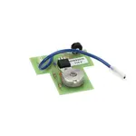 Dynamic USA 2023.1, Replacement Parts, Electrical Components, Control Boards