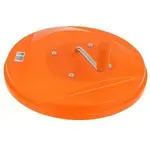 Dynamic USA , 2803, Replacement Parts, Equipment Hardware, Housings, Covers & Shields