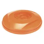 Dynamic USA , 2804, Replacement Parts, Equipment Hardware, General Equipment Hardware