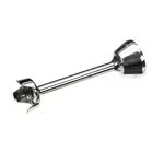 Dynamic USA , 2845, Replacement Parts, Equipment Hardware, Bushings and Bearings