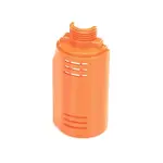 Dynamic USA , 2849, Replacement Parts, Equipment Hardware, Handles