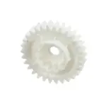 Dynamic USA 3002, Replacement Parts, Equipment Hardware, General Equipment Hardware