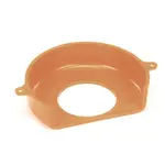 Dynamic USA 3003, Replacement Parts, Equipment Hardware, Housings, Covers & Shields