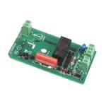 Dynamic USA 3009, Replacement Parts, Electrical Components, Control Boards