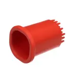 Dynamic USA 3897, Replacement Parts, Equipment Hardware, General Equipment Hardware