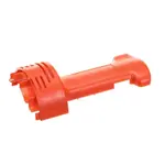 Dynamic USA , 4001.1, Replacement Parts, Equipment Hardware, Labels