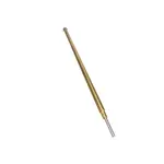 Dynamic USA , 45120H, Replacement Parts, Equipment Hardware, General Equipment Hardware