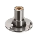 Dynamic USA , 45130.1, Replacement Parts, Equipment Hardware, Bushings and Bearings