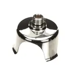 Dynamic USA , 45130H, Replacement Parts, Equipment Hardware, General Equipment Hardware