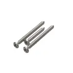 Dynamic USA 45706.1, Replacement Parts, Equipment Hardware, General Equipment Hardware