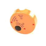 Dynamic USA , 45706, Replacement Parts, Equipment Hardware, Housings, Covers & Shields