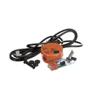 Dynamic USA 45712.1, Replacement Parts, Electrical Components, Control Boards