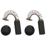 Dynamic USA 504, Replacement Parts, Motors, Motor Parts