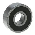 Dynamic USA , 601, Replacement Parts, Equipment Hardware, Bushings and Bearings