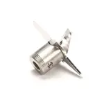 Dynamic USA , 7910, Replacement Parts, Equipment Hardware, Blades