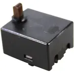 Dynamic USA 965, Replacement Parts, Electrical Components, Relays and Switches