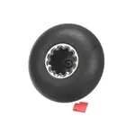 Dynamic USA , BL802, Replacement Parts, Equipment Hardware, General Equipment Hardware