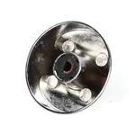 Eagle 380320, Replacement Parts, Equipment Hardware, Knobs and Dials