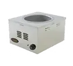 Eagle Group , 11QCW-120-X, Food Pan Warmer/Cooker, Countertop