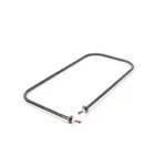 Eagle Group 301648, Replacement Parts, Temperature Components, Heaters and Heating Elements