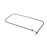 Eagle Group 301674, Replacement Parts, Temperature Components, Heaters and Heating Elements