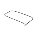 Eagle Group 301675, Replacement Parts, Temperature Components, Heaters and Heating Elements