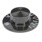 Eagle Group 301986, Replacement Parts, Temperature Components, Thermostats, Electric Thermostats