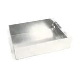 Eagle Group 302005, Replacement Parts, Equipment Hardware, General Equipment Hardware