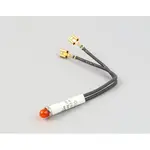 Eagle Group 302055, Replacement Parts, Electrical Components, Light Bulbs, Sockets & Ballasts