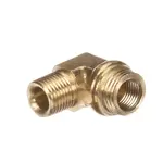 Eagle Group 302097, Replacement Parts, Temperature Components, Burners, Grates and Radiants