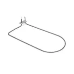 Eagle Group 303173, Replacement Parts, Temperature Components, Heaters and Heating Elements