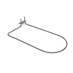 Eagle Group 303174, Replacement Parts, Temperature Components, Heaters and Heating Elements