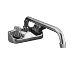 Eagle Group 303365, Faucet, Wall / Splash Mount