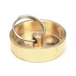 Eagle Group 303974, Replacement Parts, Filtration Components, Oil Filtering Supplies, Filter hoses and wands