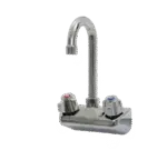 Eagle Group 303987-X, Faucet, Wall / Splash Mount