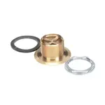 Eagle Group 305300, Replacement Parts, Filtration Components, Oil Filtering Supplies, Filter hoses and wands