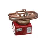 Eagle Group 305435, Replacement Parts, Temperature Components, Heaters and Heating Elements
