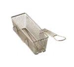 Eagle Group 307543, Fryer Basket