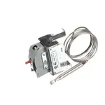 Eagle Group 308602, Replacement Parts, Electrical Components, Control Boards