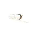 Eagle Group 308645, Replacement Parts, Temperature Components, Thermostats, Electric Thermostats