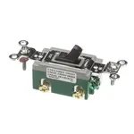 Eagle Group 309716, Replacement Parts, Electrical Components, Relays and Switches