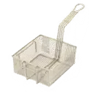 Eagle Group 309781, Fryer Basket
