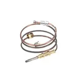 Eagle Group 309879, Replacement Parts, Temperature Components, Sensors, Replacement Thermometers