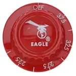 Eagle Group 310335, Replacement Parts, Equipment Hardware, Knobs and Dials