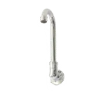 Eagle Group 312162, Faucet, Spout / Nozzle