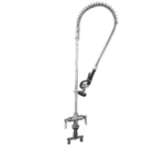 Eagle Group 313295-X, Pre-Rinse Faucet Assembly