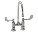 Eagle Group 313304, Faucet, Deck Mount