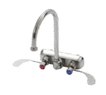 Eagle Group 313305, Faucet, Wall / Splash Mount